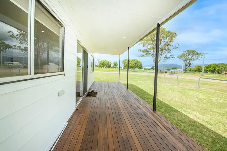 Fourth view of Homely house listing, 34 Elavesor Road, Rosevale QLD 4340