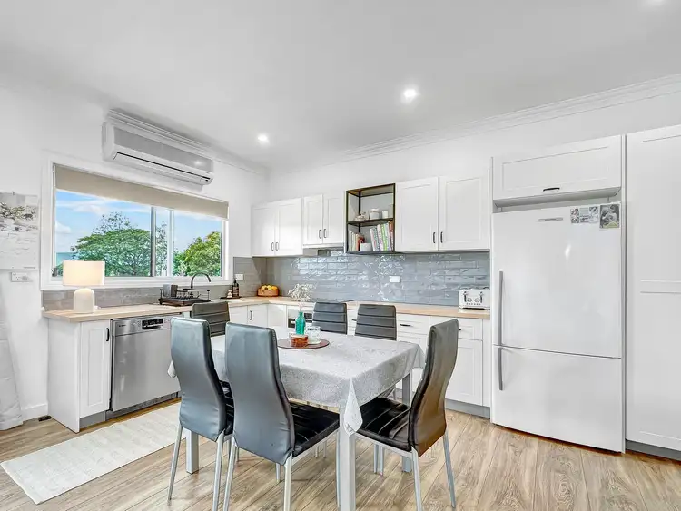 Sixth view of Homely house listing, 34 Elavesor Road, Rosevale QLD 4340