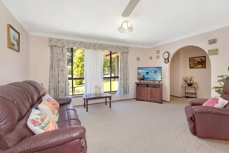 Third view of Homely house listing, 10 Gow Place, Laurieton NSW 2443