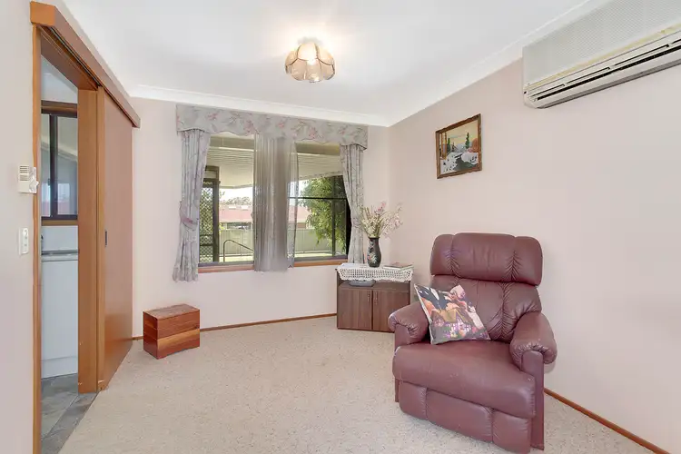 Fourth view of Homely house listing, 10 Gow Place, Laurieton NSW 2443