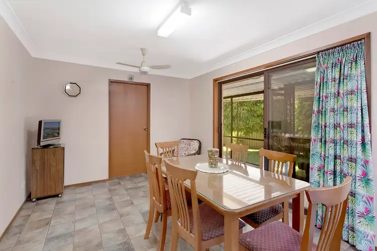 Sixth view of Homely house listing, 10 Gow Place, Laurieton NSW 2443