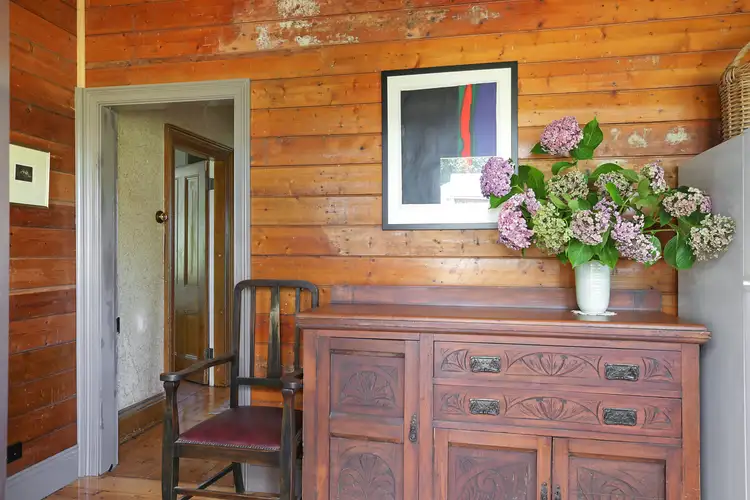 Fourth view of Homely house listing, 43 Lawrence Street, Camperdown VIC 3260