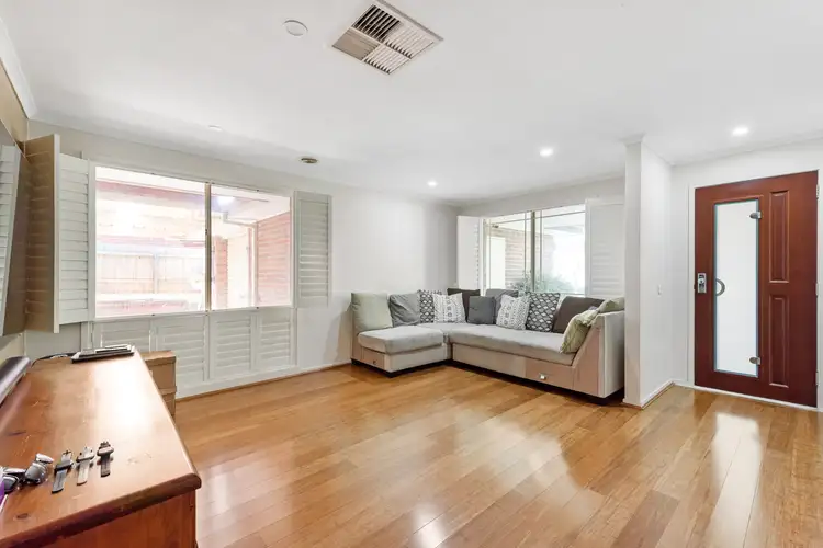 Third view of Homely house listing, 7 Yiota Court, Berwick VIC 3806