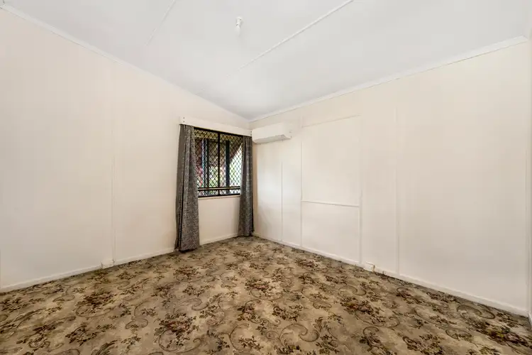 Sixth view of Homely house listing, 3 Orchid Street, Cranbrook QLD 4814
