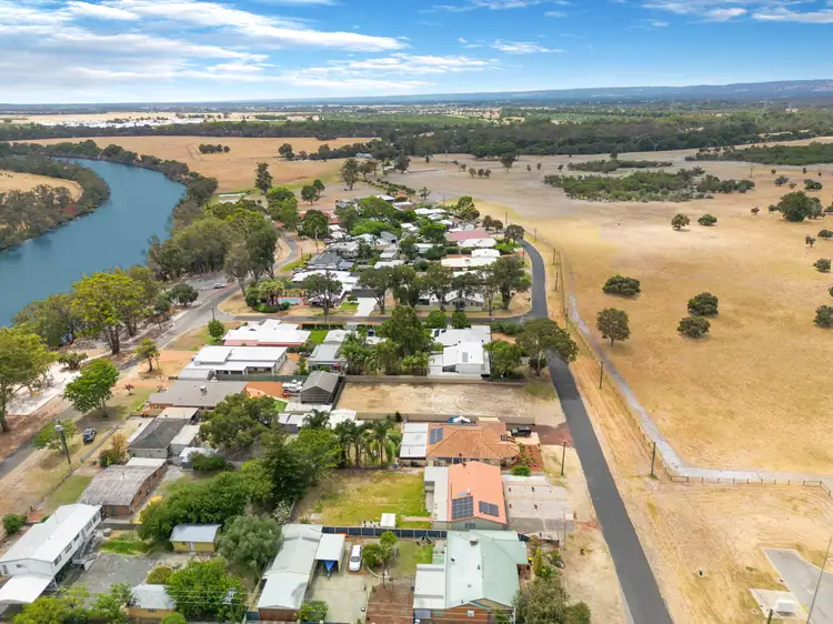 Sixth view of Homely land listing, 7 Adam Road, Ravenswood WA 6208
