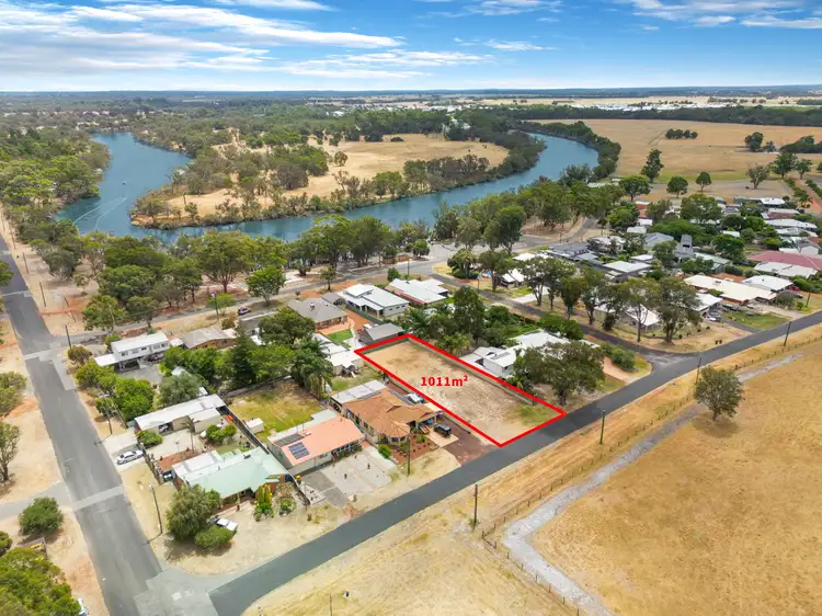 Seventh view of Homely land listing, 7 Adam Road, Ravenswood WA 6208