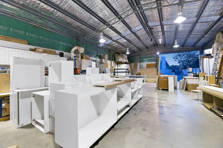 Fifth view of Homely house listing, 234 Beaconsfield-Emerald Road, Beaconsfield VIC 3807