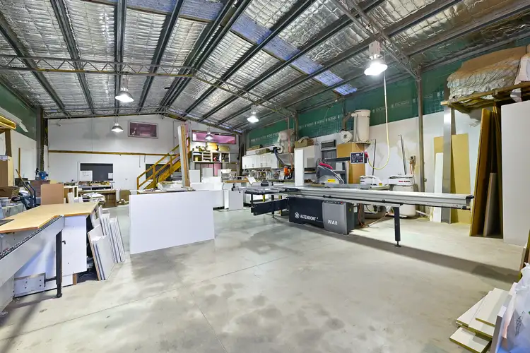 Sixth view of Homely house listing, 234 Beaconsfield-Emerald Road, Beaconsfield VIC 3807