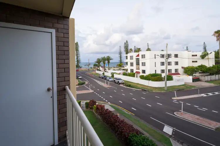 Seventh view of Homely unit listing, 5/3 Juan Street, Alexandra Headland QLD 4572