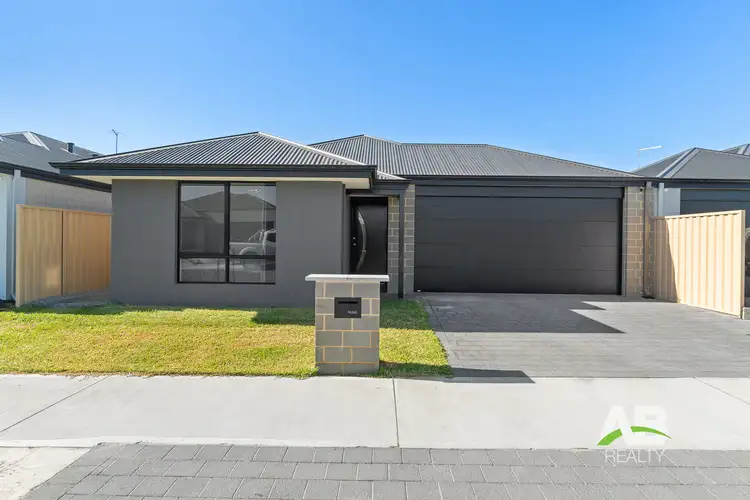 Sixth view of Homely house listing, 24 Ioppolo Court, Sinagra WA 6065