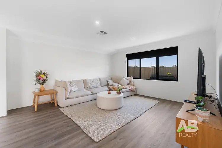 Seventh view of Homely house listing, 24 Ioppolo Court, Sinagra WA 6065