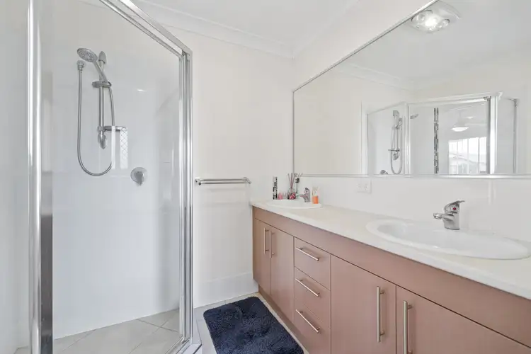 Sixth view of Homely house listing, 11 Regeling Court, Loganlea QLD 4131