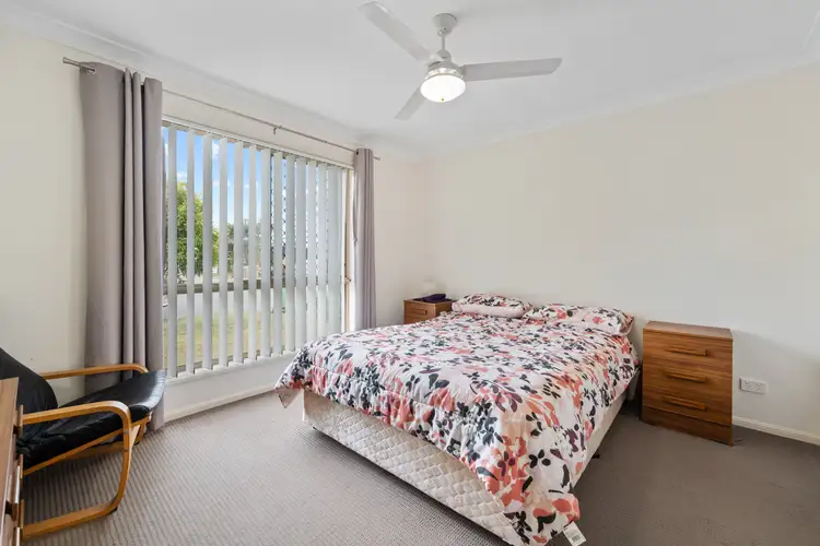 Seventh view of Homely house listing, 11 Regeling Court, Loganlea QLD 4131