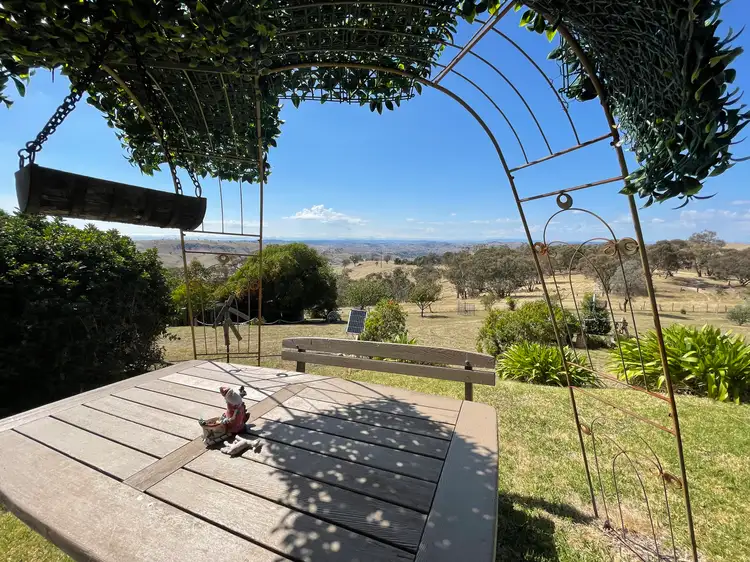 Seventh view of Homely house listing, 280 Reno Road, Gundagai NSW 2722
