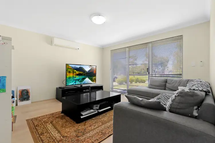 Fourth view of Homely house listing, 6 Skipton Street, Byford WA 6122