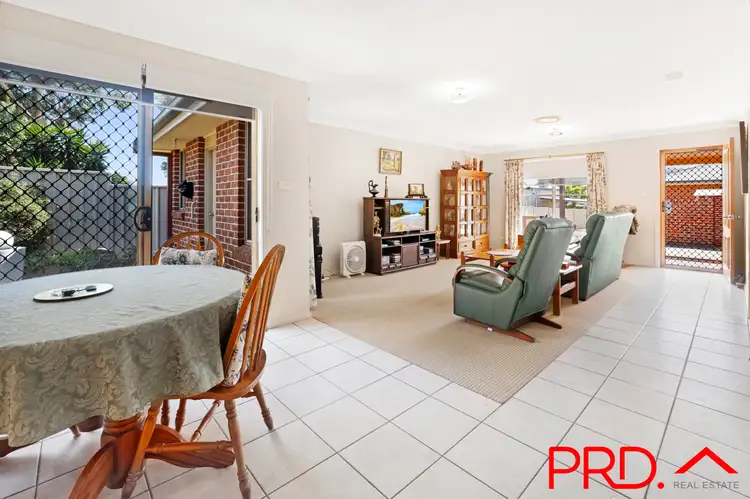 Fourth view of Homely house listing, 2/67 Denne Street, Tamworth NSW 2340