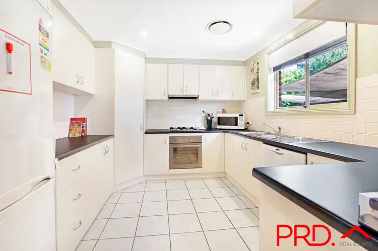 Sixth view of Homely house listing, 2/67 Denne Street, Tamworth NSW 2340