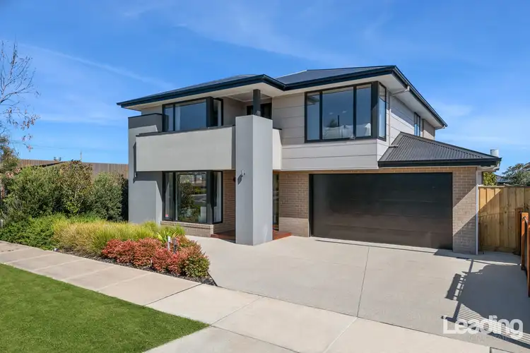 7 Hero Street, Diggers Rest VIC 3427