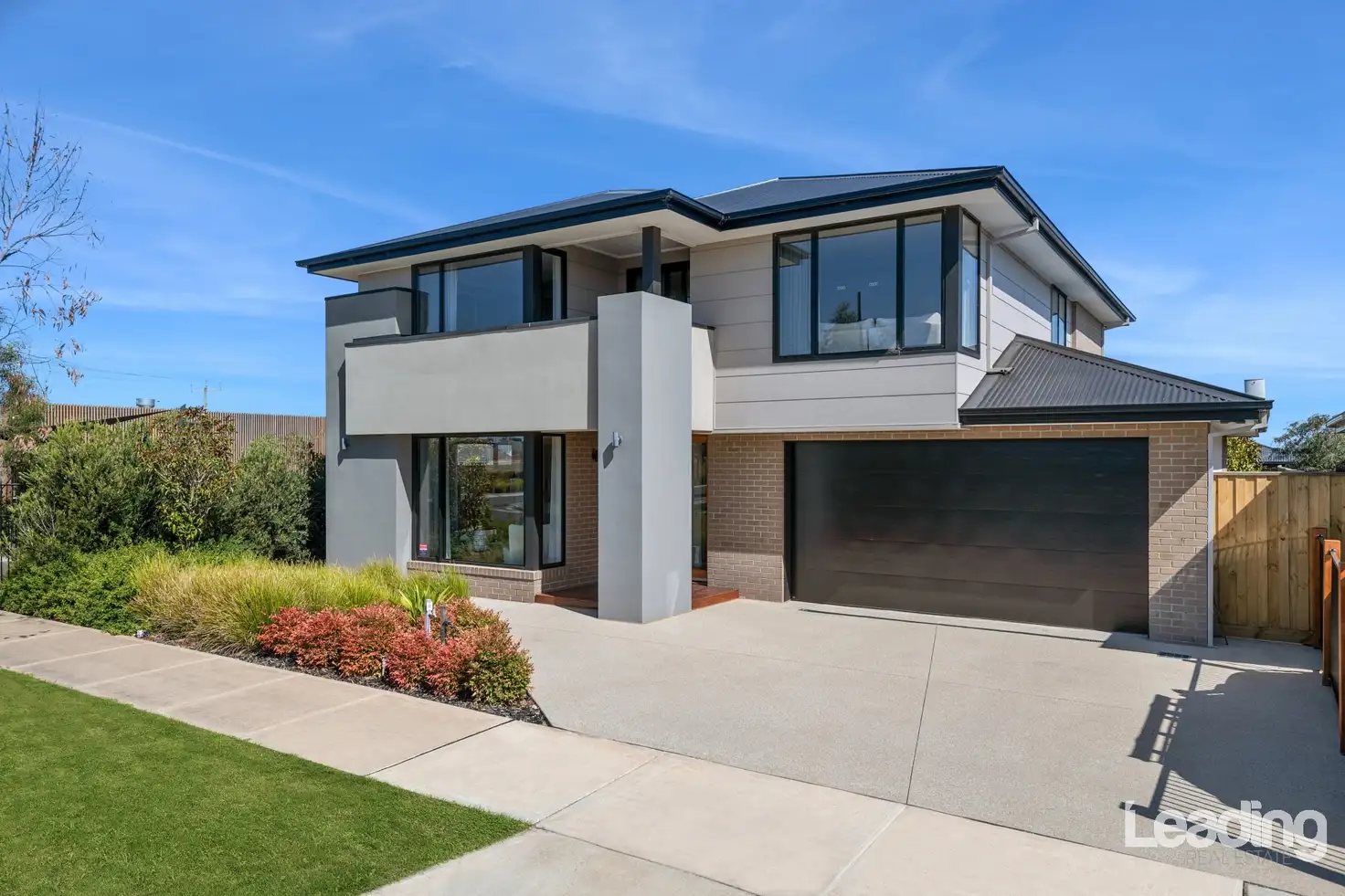 Main view of Homely house listing, 7 Hero Street, Diggers Rest VIC 3427