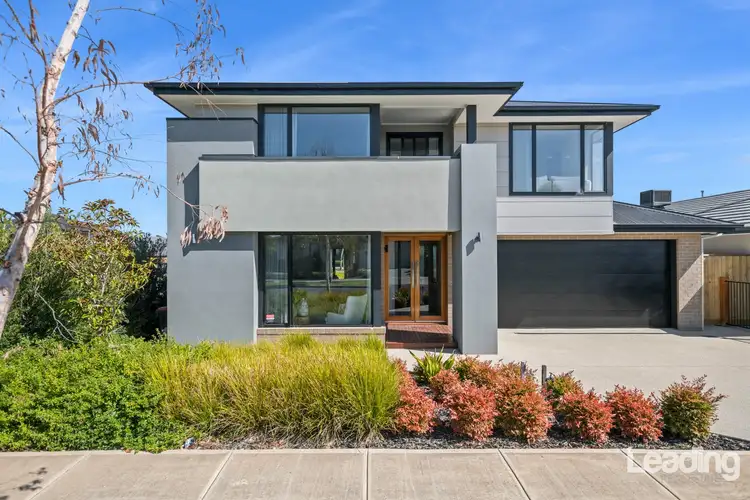 Second view of Homely house listing, 7 Hero Street, Diggers Rest VIC 3427