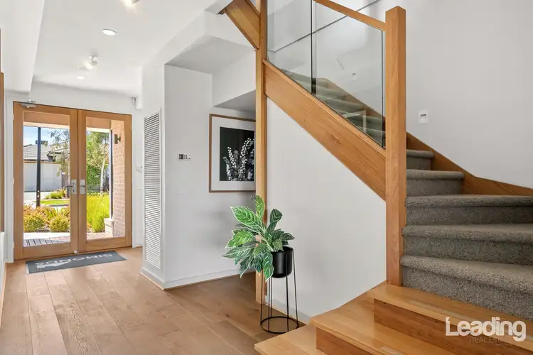 Third view of Homely house listing, 7 Hero Street, Diggers Rest VIC 3427