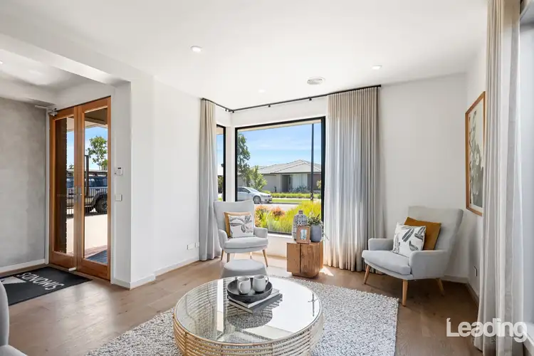 Fourth view of Homely house listing, 7 Hero Street, Diggers Rest VIC 3427