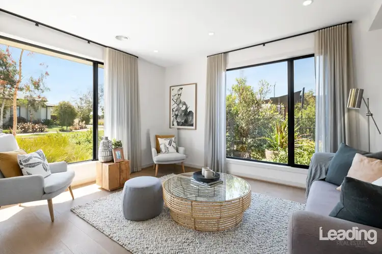 Fifth view of Homely house listing, 7 Hero Street, Diggers Rest VIC 3427