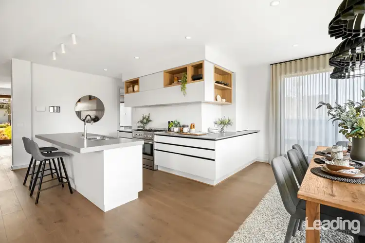 Sixth view of Homely house listing, 7 Hero Street, Diggers Rest VIC 3427