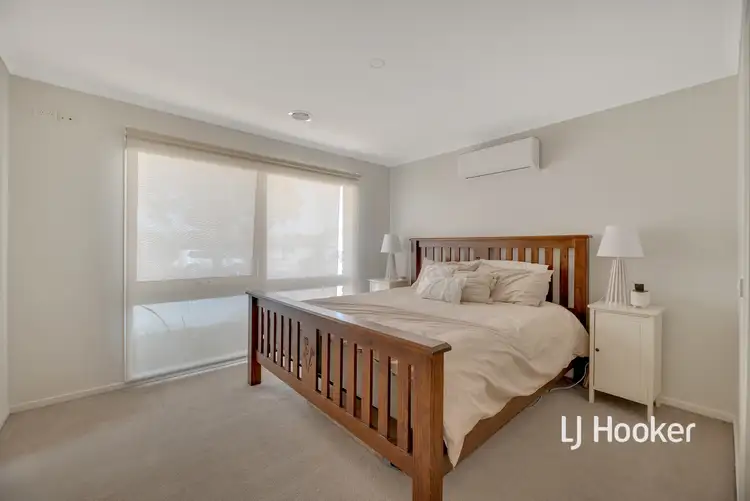 Fifth view of Homely house listing, 22 piccolotto dr, Melton West VIC 3337