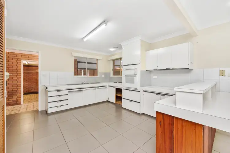 Second view of Homely house listing, 2 Valencia Court, Kirwan QLD 4817