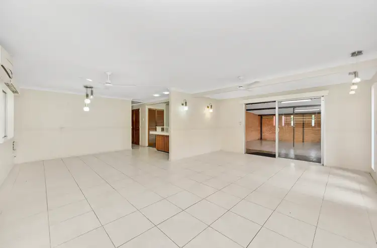 Third view of Homely house listing, 2 Valencia Court, Kirwan QLD 4817