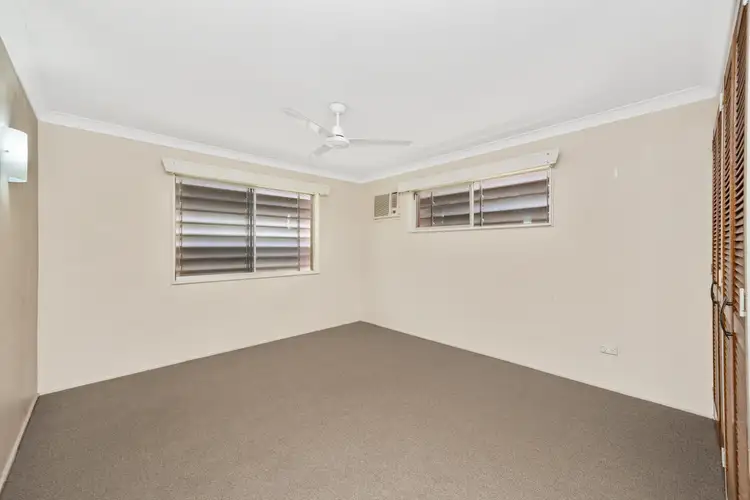 Fourth view of Homely house listing, 2 Valencia Court, Kirwan QLD 4817