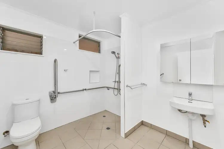 Fifth view of Homely house listing, 2 Valencia Court, Kirwan QLD 4817