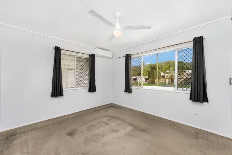 Fourth view of Homely house listing, 19 Halley Street, Wulguru QLD 4811