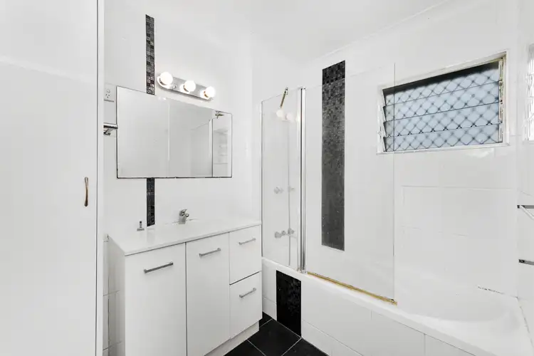 Fifth view of Homely house listing, 19 Halley Street, Wulguru QLD 4811