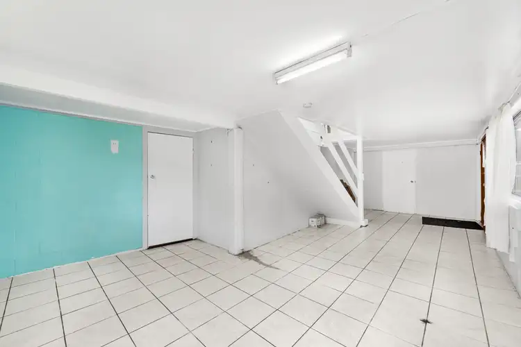 Sixth view of Homely house listing, 19 Halley Street, Wulguru QLD 4811