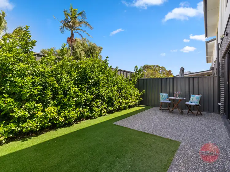 Fourth view of Homely house listing, 24A Kimber Terrace, Kurralta Park SA 5037