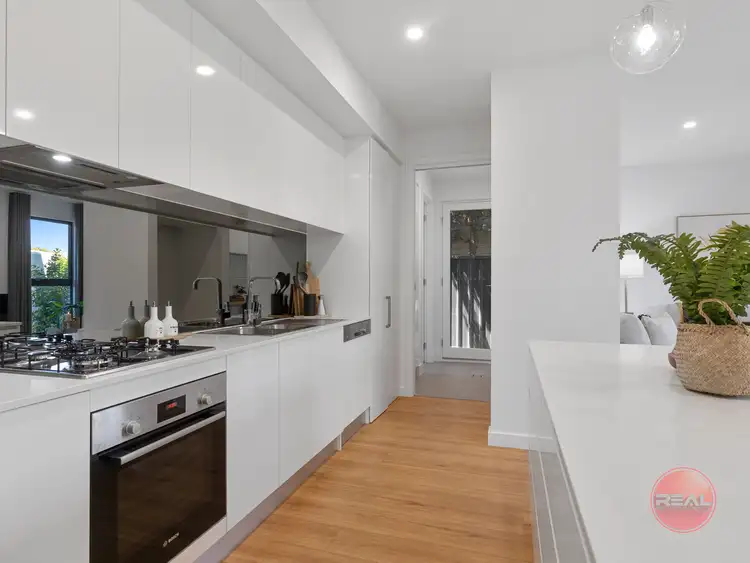 Sixth view of Homely house listing, 24A Kimber Terrace, Kurralta Park SA 5037
