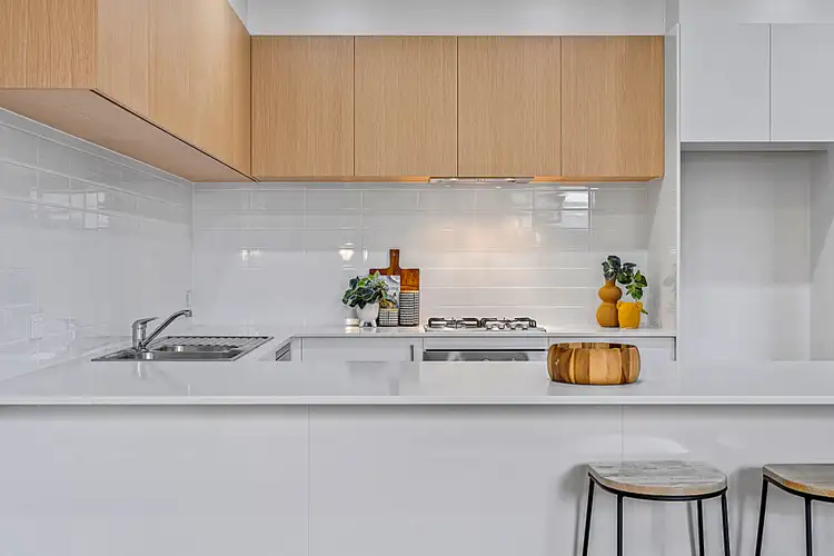 Fourth view of Homely house listing, 2/15 Seaton Terrace, Seaton SA 5023