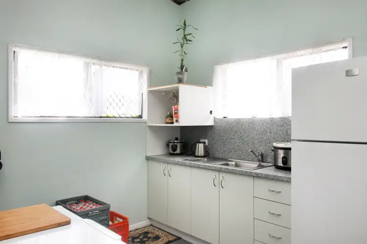 Sixth view of Homely house listing, 170 Ocean Parade, Balgal Beach QLD 4816