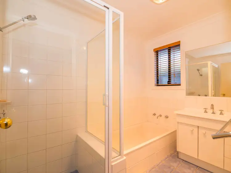 Third view of Homely house listing, 12 Thomas Clarke Place, Mudgee NSW 2850