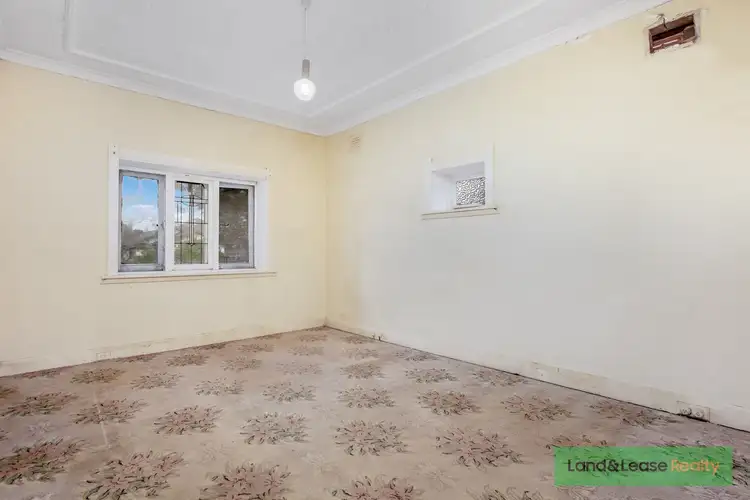 Third view of Homely house listing, 24 Taylor Street, Lakemba NSW 2195