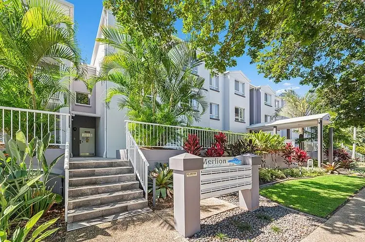 1/11-19 Taylor Street, Biggera Waters QLD 4216