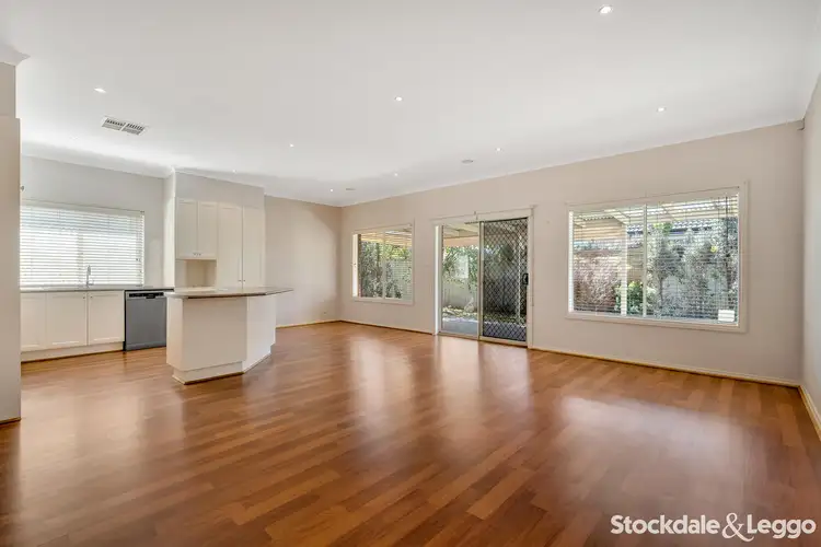 Fourth view of Homely house listing, 13 Valhalla Place, Craigieburn VIC 3064