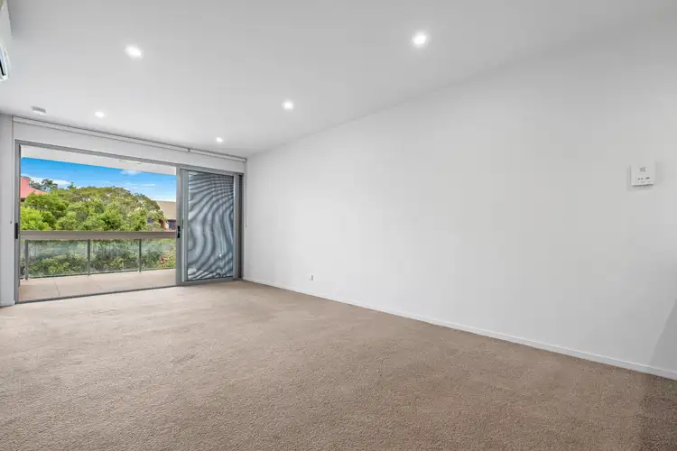 308/50 Lamington Avenue, Lutwyche QLD 4030