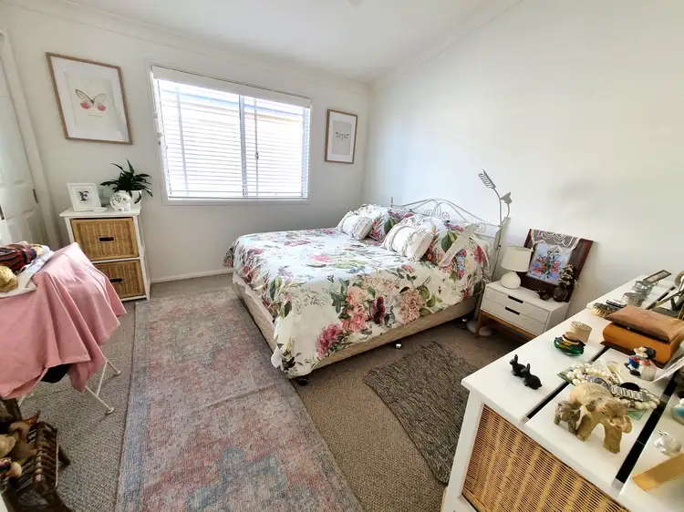 Fifth view of Homely unit listing, 3/6th Avenue 120 Osborne Parade, Warilla NSW 2528