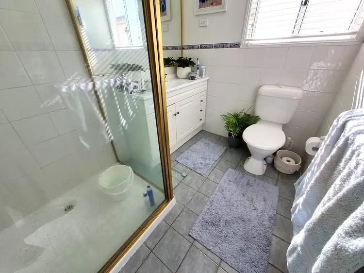 Seventh view of Homely unit listing, 3/6th Avenue 120 Osborne Parade, Warilla NSW 2528