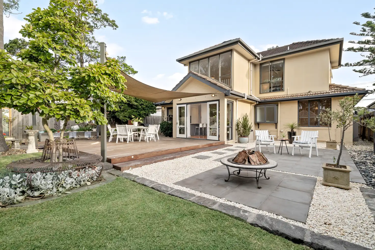 Main view of Homely house listing, 113 Lower Dandenong Road, Mentone VIC 3194
