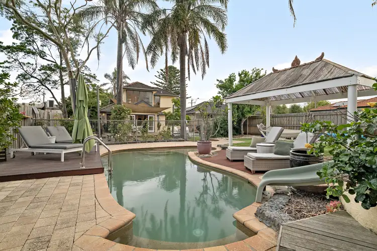 Second view of Homely house listing, 113 Lower Dandenong Road, Mentone VIC 3194