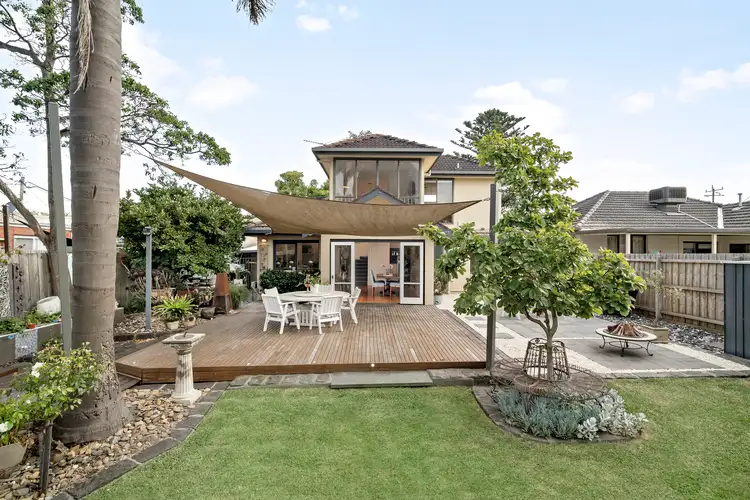 Third view of Homely house listing, 113 Lower Dandenong Road, Mentone VIC 3194